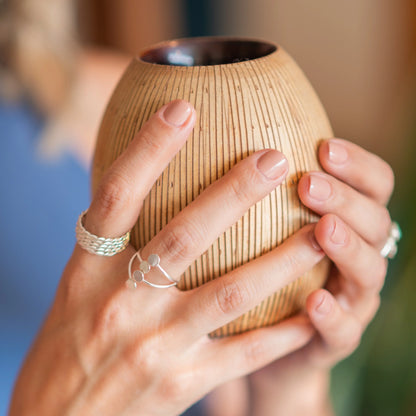 Anillos constelaciones