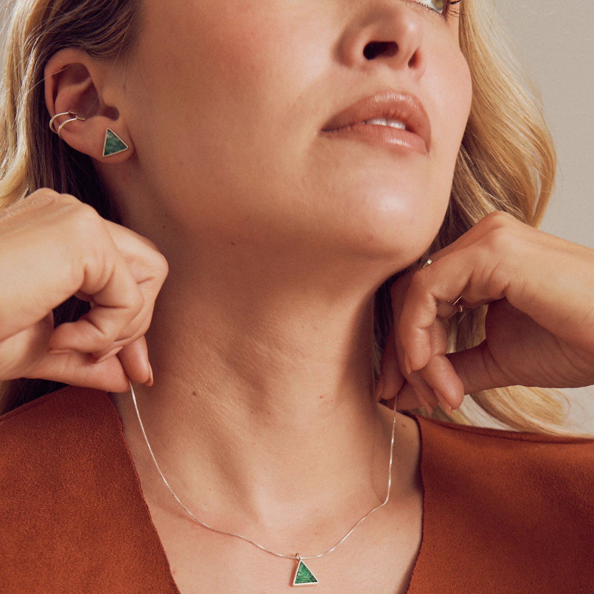 Sophia Joyeria