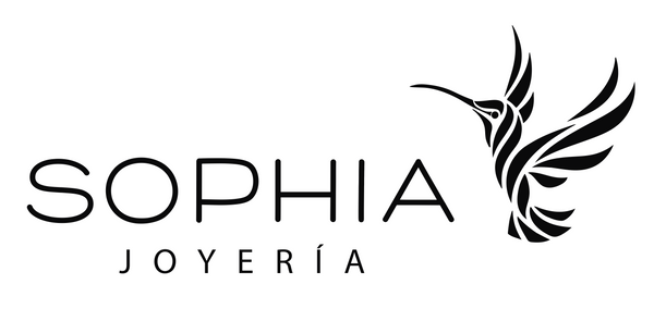 Sophia Joyería, Joyas elaboradas a mano.